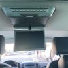IMG-20210117-WA0039