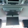 IMG-20210117-WA0041