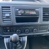 IMG-20210117-WA0073