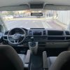 IMG-20210117-WA0079