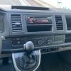 IMG-20210117-WA0093
