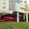 Man-Bus-R-07
