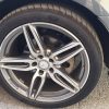 Mercedes-Benz-E-Class-(1)