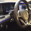 Mercedes-Benz-E-Class-(11)