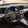Mercedes-Benz-E-Class-(14)