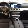 Mercedes-Benz-E-Class-(15)