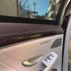 Mercedes-Benz-E-Class-(2)