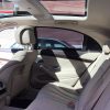 Mercedes-Benz-E-Class-(3)