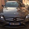Mercedes-Benz-E-Class-(4)