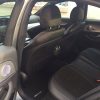 Mercedes-Benz-E-Class-(7)