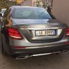Mercedes-Benz-E-Class-(8)