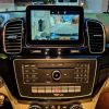 Mercedes-Benz-GLE-(2)