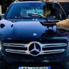 Mercedes-Benz-GLE-(3)