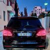 Mercedes-Benz-GLE-(4)
