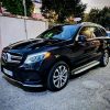 Mercedes-Benz-GLE-(5)