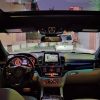 Mercedes-Benz-GLE-(6)