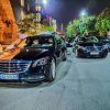 Mercedes-Benz-S-Class-2019-(10)