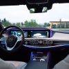 Mercedes-Benz-S-Class-2019-(11)