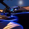 Mercedes-Benz-S-Class-2019-(13)