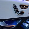 Mercedes-Benz-S-Class-2019-(14)