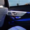 Mercedes-Benz-S-Class-2019-(15)