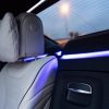 Mercedes-Benz-S-Class-2019-(17)