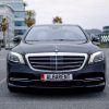 Mercedes-Benz-S-Class-2019-(18)