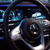 Mercedes-Benz-S-Class-2019-(19)