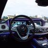Mercedes-Benz-S-Class-2019-(2)