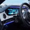 Mercedes-Benz-S-Class-2019-(22)