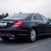 Mercedes-Benz-S-Class-2019-(24)