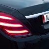 Mercedes-Benz-S-Class-2019-(26)