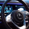 Mercedes-Benz-S-Class-2019-(28)