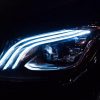 Mercedes-Benz-S-Class-2019-(30)