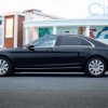 Mercedes-Benz-S-Class-2019-(4)