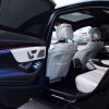 Mercedes-Benz-S-Class-2019-(5)
