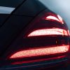 Mercedes-Benz-S-Class-2019-(7)