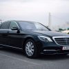 Mercedes-Benz-S-Class-2019-(9)