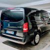 Mercedes-Benz-Vito-7+1-vende-(1)