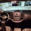 Mercedes-Benz-Vito-7+1-vende-(2)