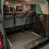 Mercedes-Benz-Vito-7+1-vende-(3)