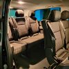 Mercedes-Benz-Vito-7+1-vende-(5)