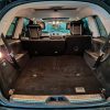 Mercedes-benz-gl-350 (2)