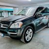 Mercedes-benz-gl-350 (3)