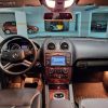 Mercedes-benz-gl-350 (4)