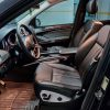 Mercedes-benz-gl-350 (5)