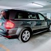 Mercedes-benz-gl-350 (6)