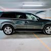 Mercedes-benz-gl-350 (8)