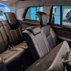 Mercedes-benz-gl-350 (9)
