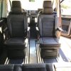 Multivan-Photos-(3)